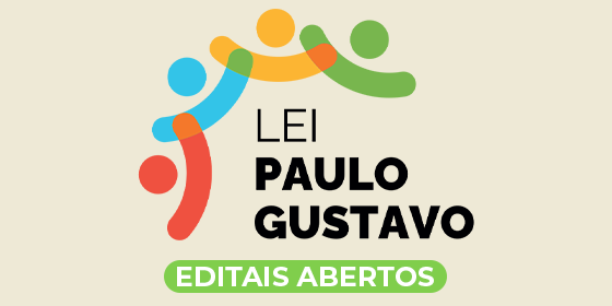 Prefeitura Municipal de Juína, por meio da Lei Paulo Gustavo, lança o Edital  para seleção de Projetos